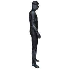 Halloweez Spider-Man Stealth Suit - Ultimate Cosplay Zentai for Halloween