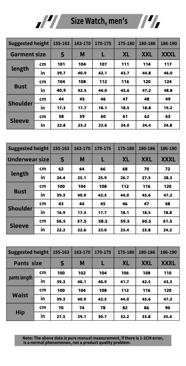 Matilda Cosplay Costume Musical Hortensia Children's Matilda Cosplay Costume Overall Dress Set