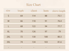 Men Women Windproof Waterproof Hooded Jacket,Loose Spring Autumn Outerwear Custom