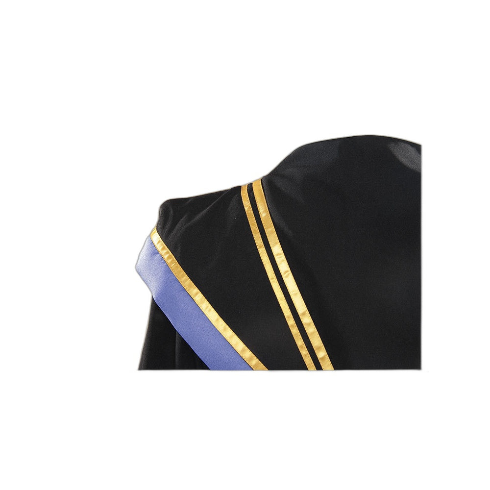 Identity V Joseph Desaulnier (Photographer) Cosplay Costume - Fifth Personality Game Role Play - Halloweez