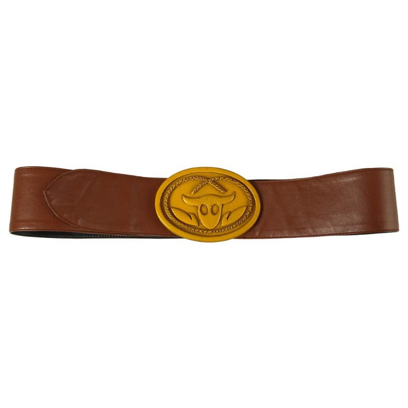 Disfraz de sheriff vaquero Woody para adulto de Halloween: disfraz de cosplay para Halloween
