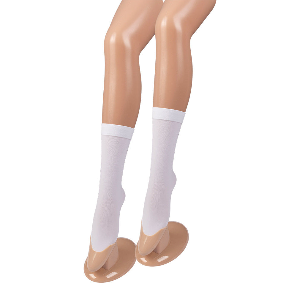 lovelive - Mifune Shioriko Cosplay Costume - Halloweez