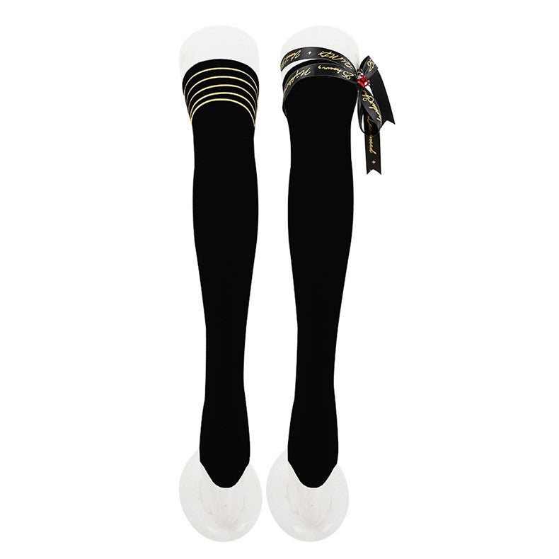 Project Sekai 2.5 Anniversary Kohane Azusawa Kanade Yoisaki Anime Cosplay Costume Women Spring Autumn Outfit - Halloweez