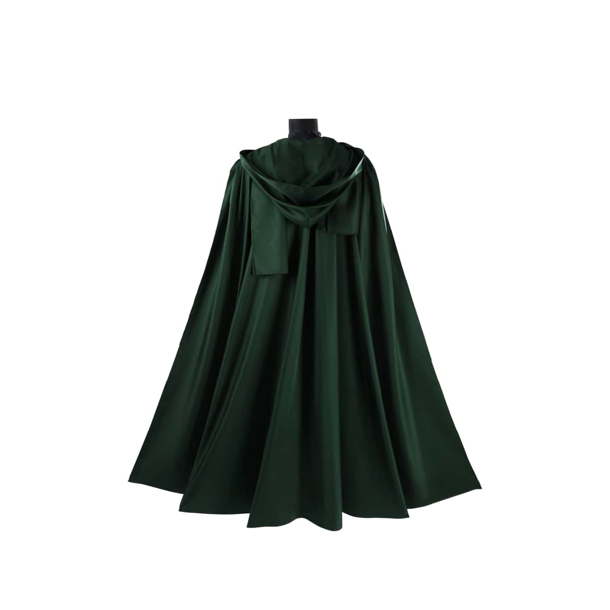 Avengers 5 Doomsday Doctor Doom Cosplay Costume, Custom High-end for Halloween & Comic Con - Halloweez