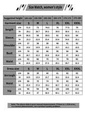 Super Girl Cosplay Costume Tomorrow Woman Superhero Role Play Costume for Halloween Stage Performance