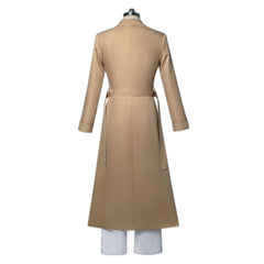 Bungo Stray Dogs Cosplay Costume Yosano Akiko Dazai Osamu Nakahara Chuuya Anime Outfit - Halloweez