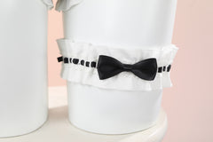 Azur Lane Formidable Summer Breeze Swimsuit Full Set - Official Anime Swimsuit Collection