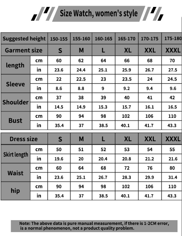 Fire Hidden Kushina Uzumaki Cosplay Costume from Naruto Shippuden - 2D Ninja Role-Playing Clothing