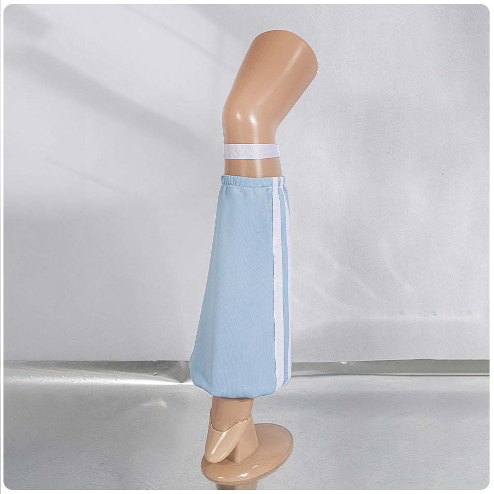 The Heirs Butler Club Daily High-end Cosplay Costume for Anime Fans - Halloweez