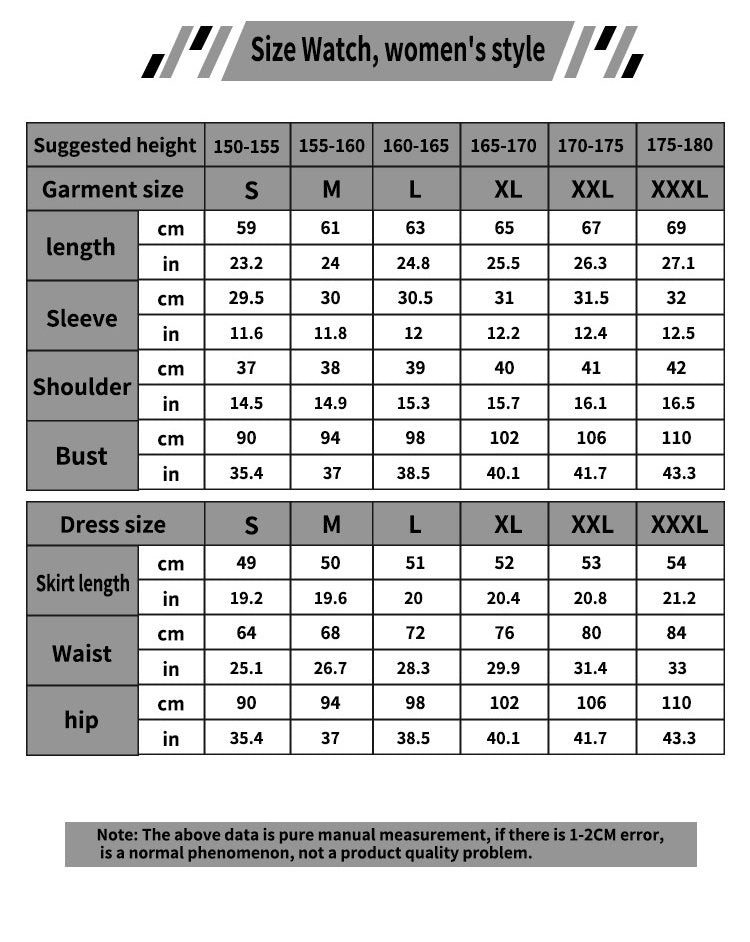 Hell's Hotel Vaggie Cosplay Costume from Helluva Boss - Perfect for Anime Role Play and Halloween - Halloweez