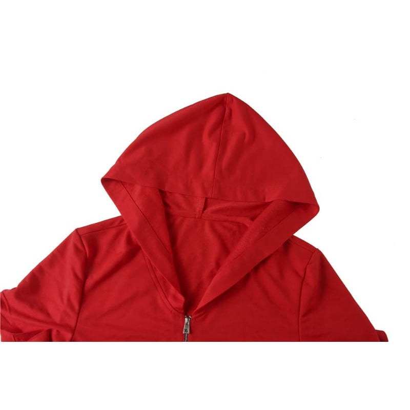 Halloweez Hypnosis Mic Division Rap Battle Ichiro Yamada Cosplay Outfit