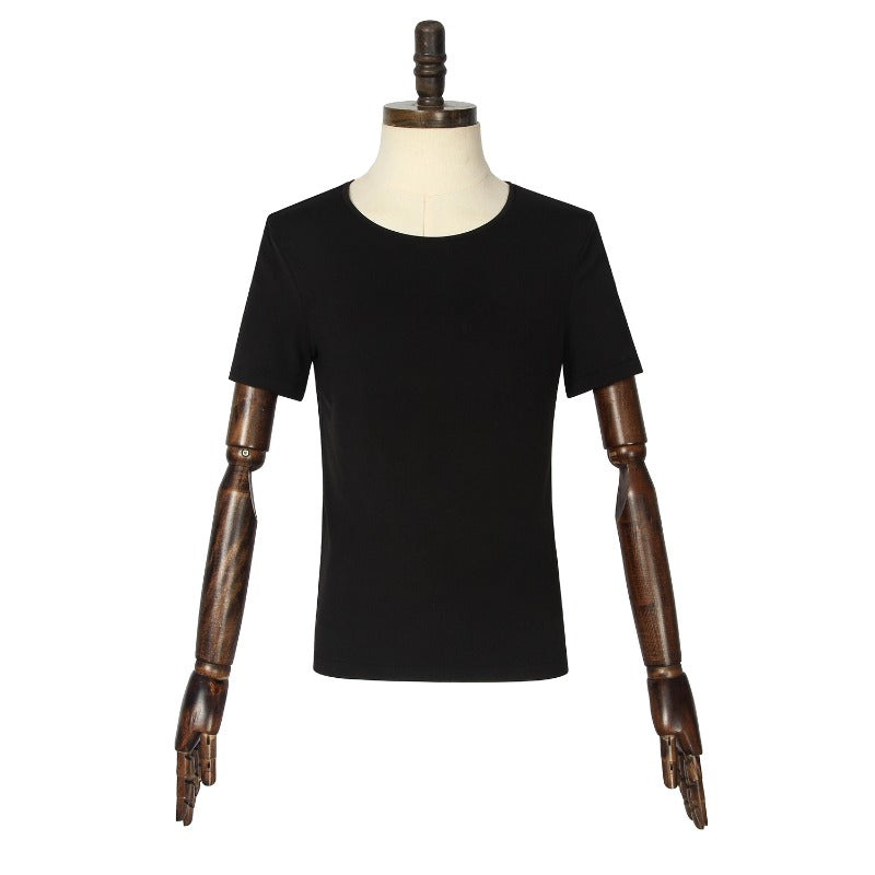 Disfraz de uniforme de Shinra Kusakabe para Halloween - Anime Enen No Shouboutai