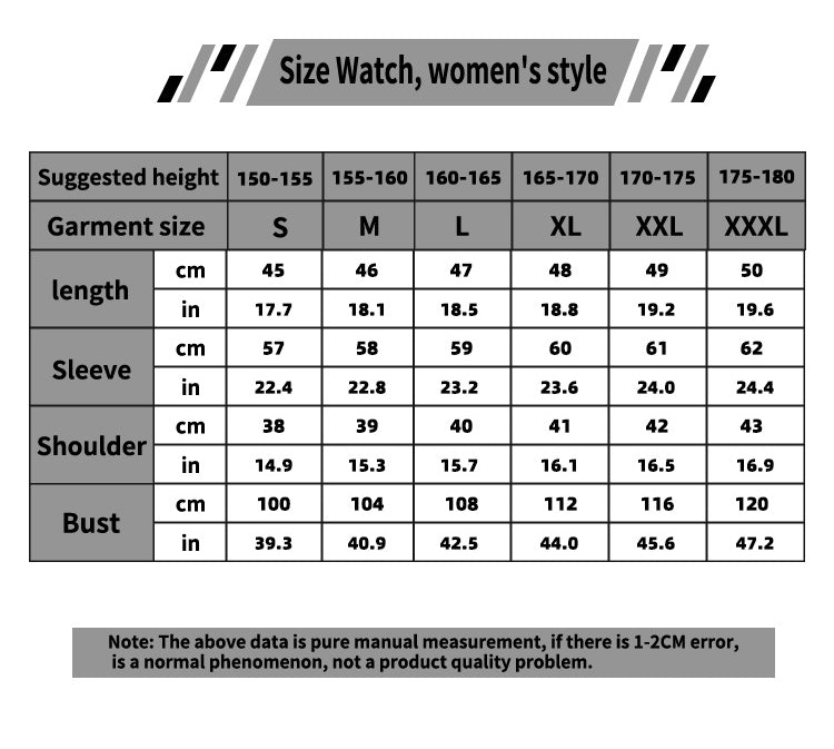 Araga Kiwi Magical Girl Cosplay Costume - Dream to Become a Magical Girl Battle Outfit for Stage Performance - Halloweez