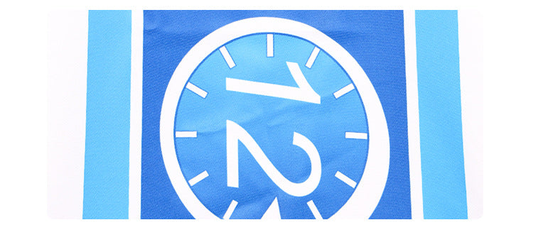 2023 Toothpaste Toothbrush Cosplay Costume Funny Couple Role Play Halloween Performance Outfit - Halloweez