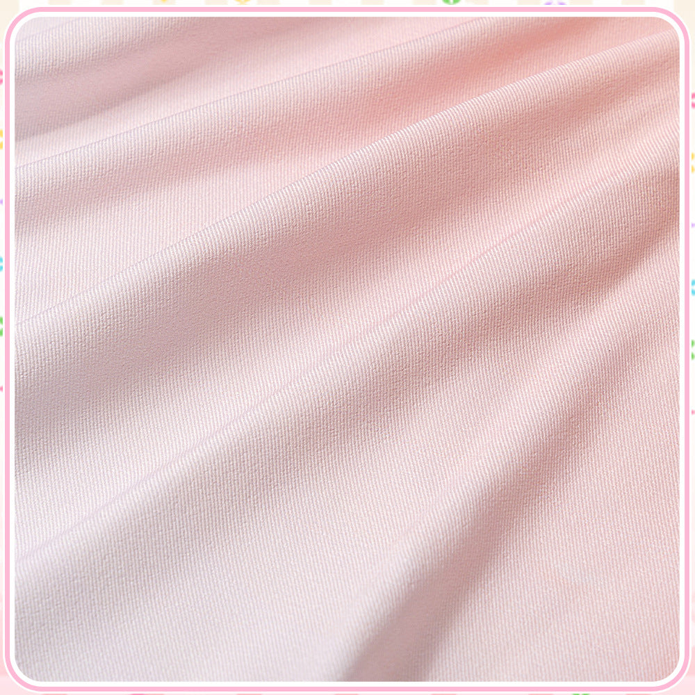 Bangdream Maruyama Aya Cosplay Costume Anime Game Outfit for Women - Halloweez