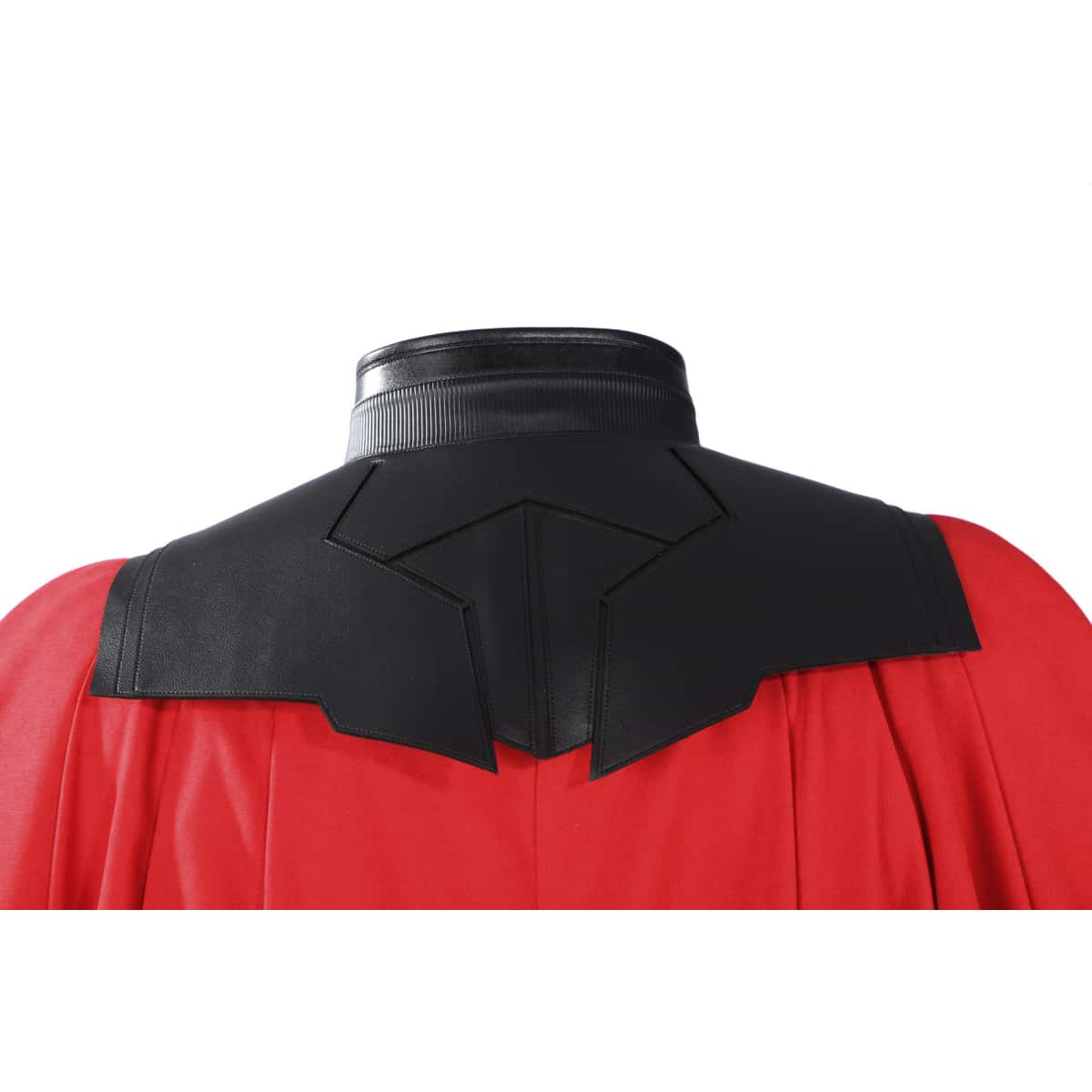 Avengers 5 Doomsday Thor Cosplay Costume, Custom High-end for Halloween & Comic Con - Halloweez