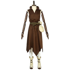 Halloweez Taiju Oki Cosplay Costume - Premium Quality Roleplay Ensemble