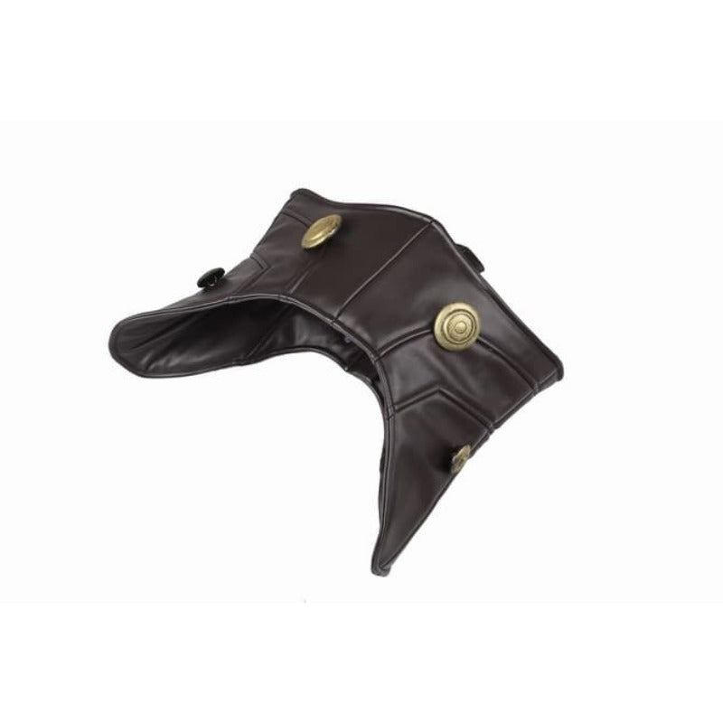 Halloweez Mumei Cosplay Costume - Custom Made Outfit for True Fans