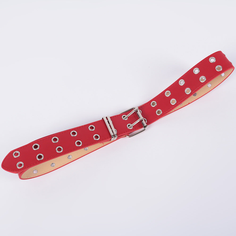 Harley Quinn Suicide Squad Cosplay Costume Full Set for Halloween - Halloweez