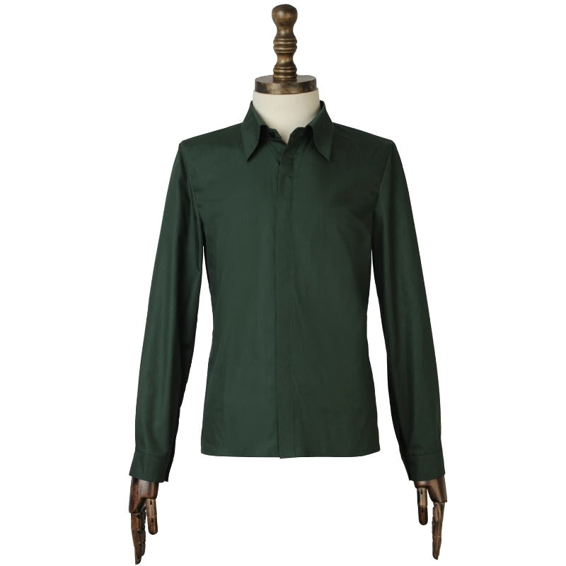 Halloweez Tokyo Ghoul Kaneki Haise Cosplay Jacket - Unisex