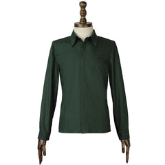 Halloweez Tokyo Ghoul Kaneki Haise Cosplay Jacket - Unisex