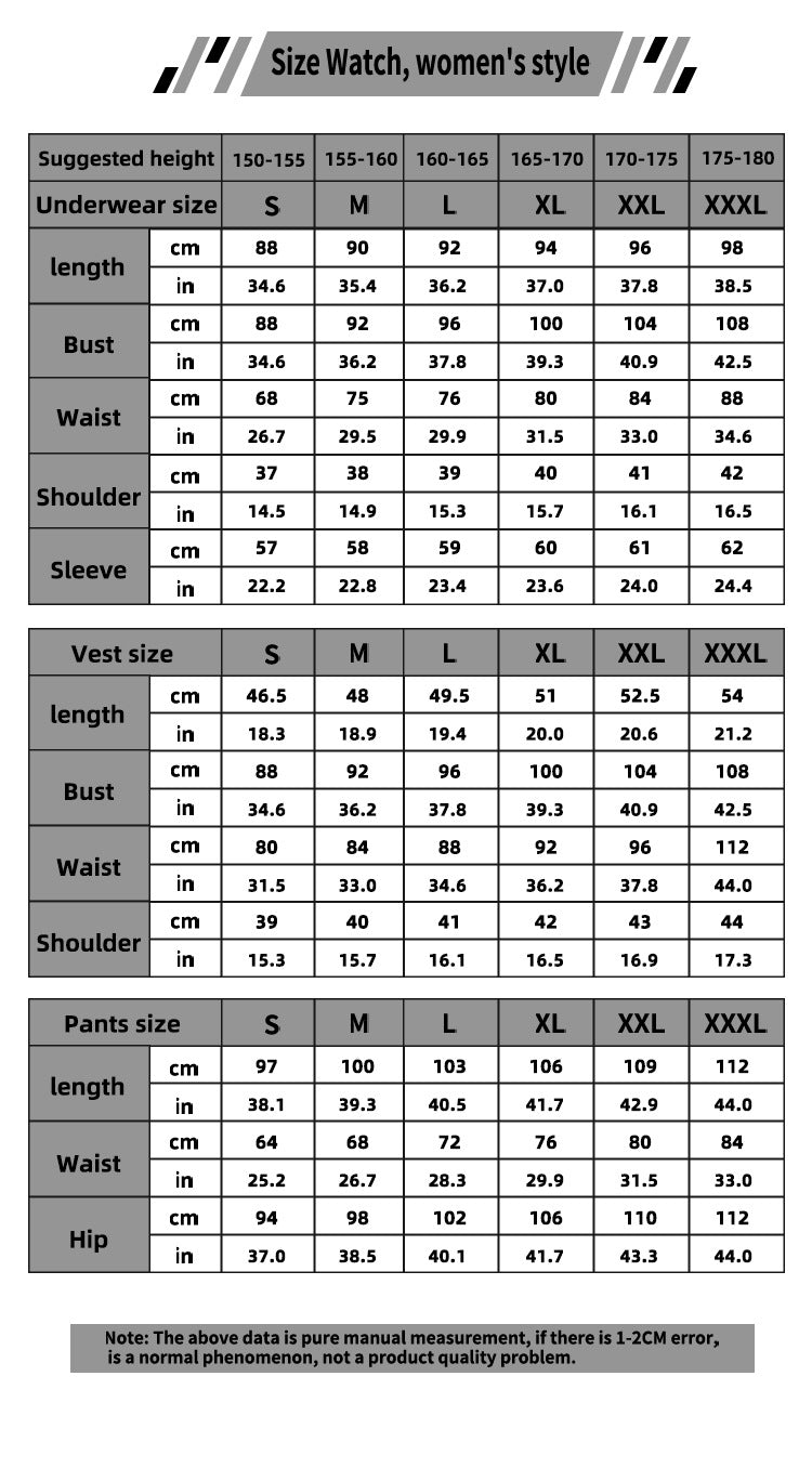 Identity V Cosplay Costume Painter Golden Skin Rare Fashion Eternal Life Game Character Role-Playing Outfit - Halloweez