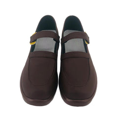 Uma Musume Pretty Derby Special Week Cosplay Shoes for Anime Fans - Halloweez