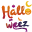 Logo von Halloweez Custom Cosplay Costumes