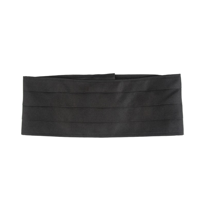 Halloweez Jade Leech Cosplay Costume - Unique Halloween Outfit - Halloweez