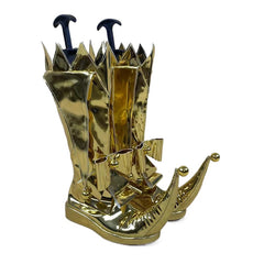 1631 Identity V Noise Star King Cosplay Shoes for Anime Conventions and Performances - Halloweez