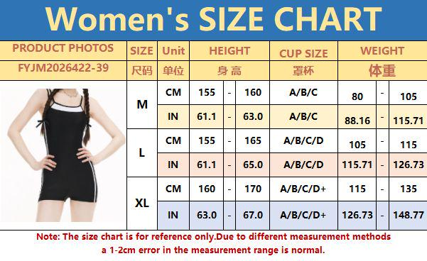 Rainbow Series Dopamine Swimsuits 2026, Women's One-Piece Swimwear, Long Sleeve Sun Protection Tankini, Micro Bikini & Sports Shorts, Conservative Beach Swimwear for Swimming Surfing - Halloweez