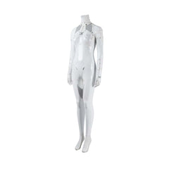 Stellar Blade Blood Rain Eve Cosplay Costume, Custom High-end for Halloween & Comic Con - Halloweez