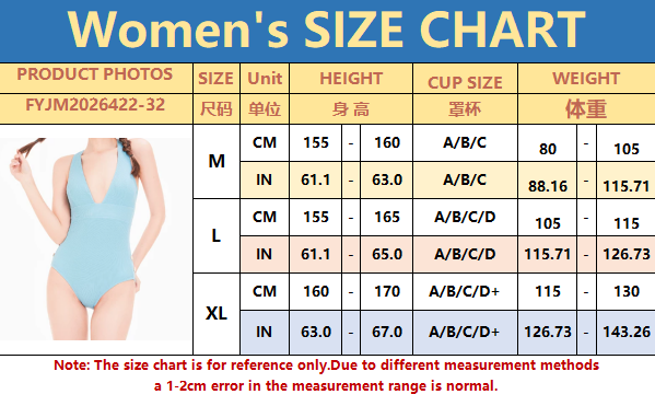Rainbow Series Dopamine One-Pieces Swimsuit, Celebrity-inspired style  Blue Backless Slim Bathing Suit, Sexy Micro Bikini Tankini for Beach Hot Spring - Halloweez