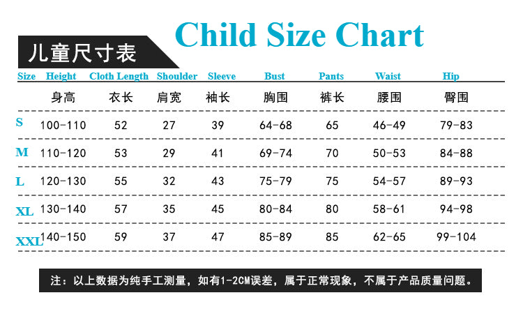 Kim Possible Cosplay Costume - Lycra Bodysuit for Halloween & Role Play - Halloweez