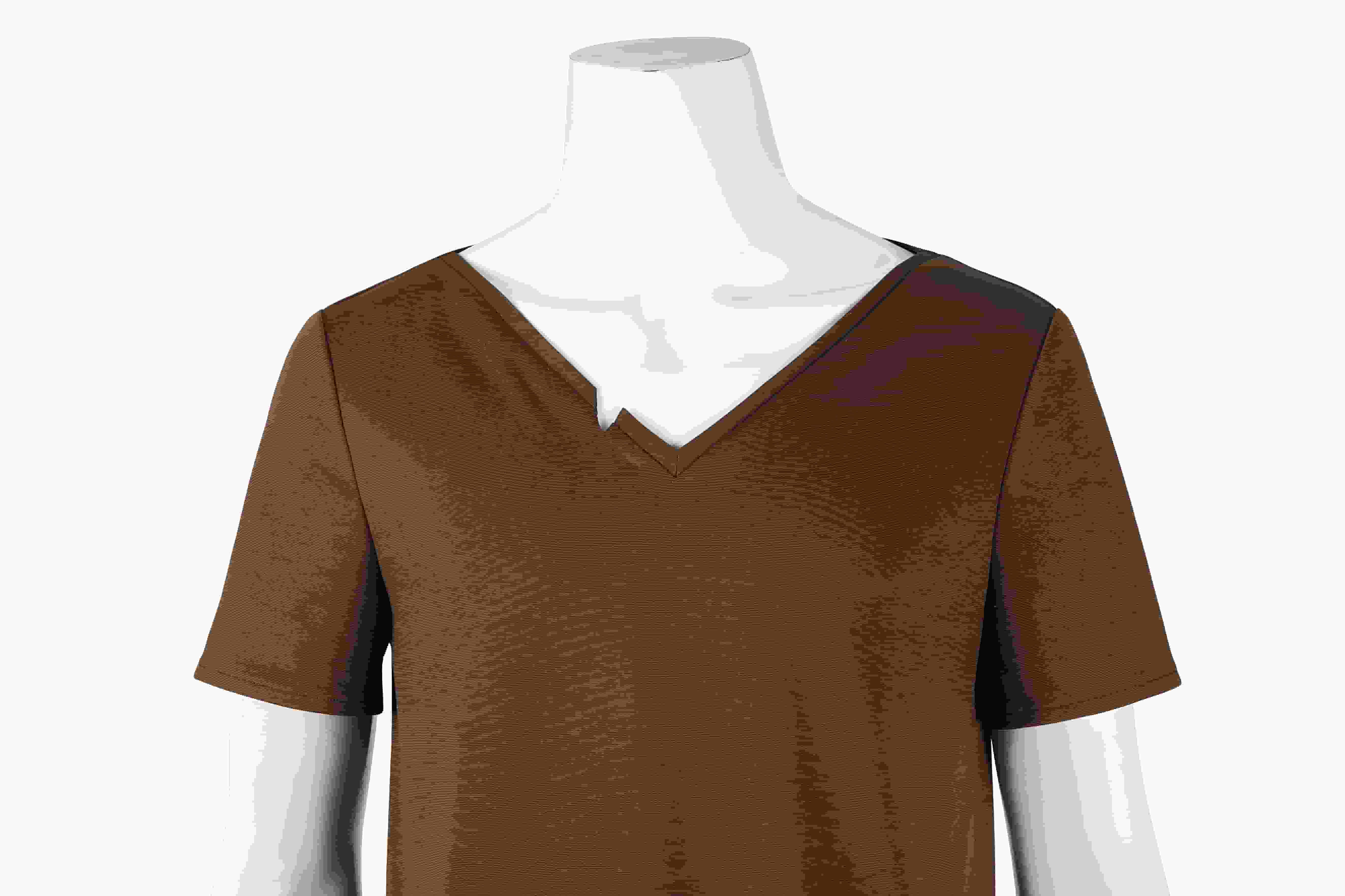 Yoru Cosplay Costume from VALORANT – Full Set with Mask, Gloves & Accessories - Halloweez