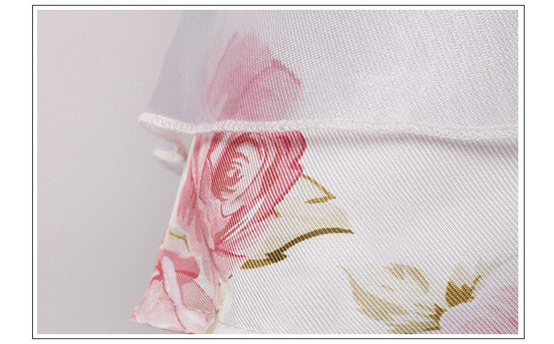 Miracle Nikki Cosplay Dress Anime Costume for Women Daily Wear - Halloweez