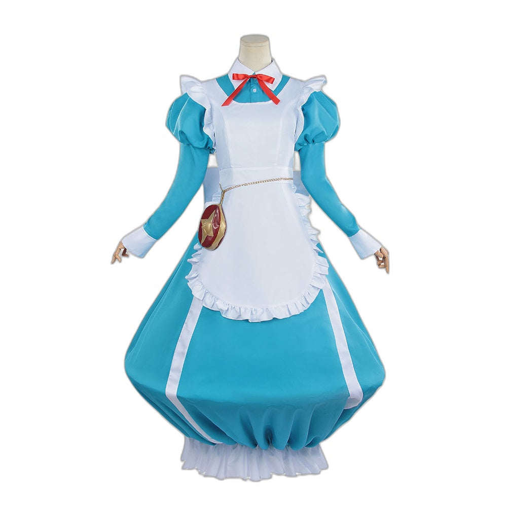 Halloween clown 2 cosplay costume JOKER Joaquin Phoenix DC movie clown costume - Halloweez