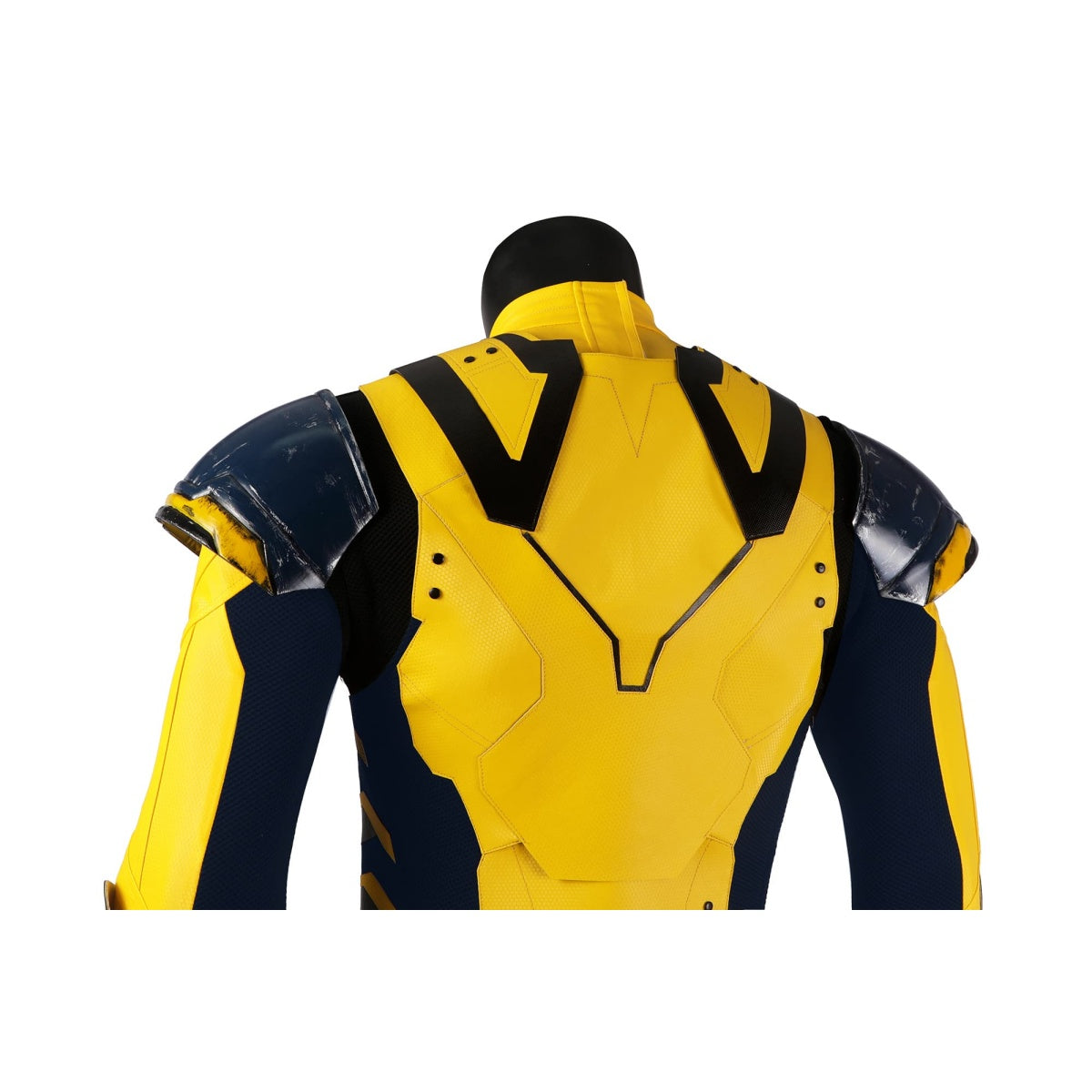 Deadpool 3: Deadpool & Wolverine Cosplay Costume - The Legend of Zelda Link Edition - Halloweez