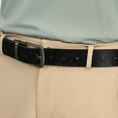 Zootopia 2 Inspired Nick Wilde Short-Sleeve T-Shirt - Character Apparel