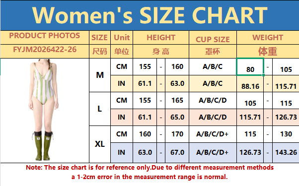 Rainbow Series Dopamine Swimsuit 2026 New,Women Pink Sweet One-Pieces,Modest Tankini,Micro Bikini,Strapless Suspender Boardshort,UV Protection Long Sleeve Surfing Bathing Suit - Halloweez