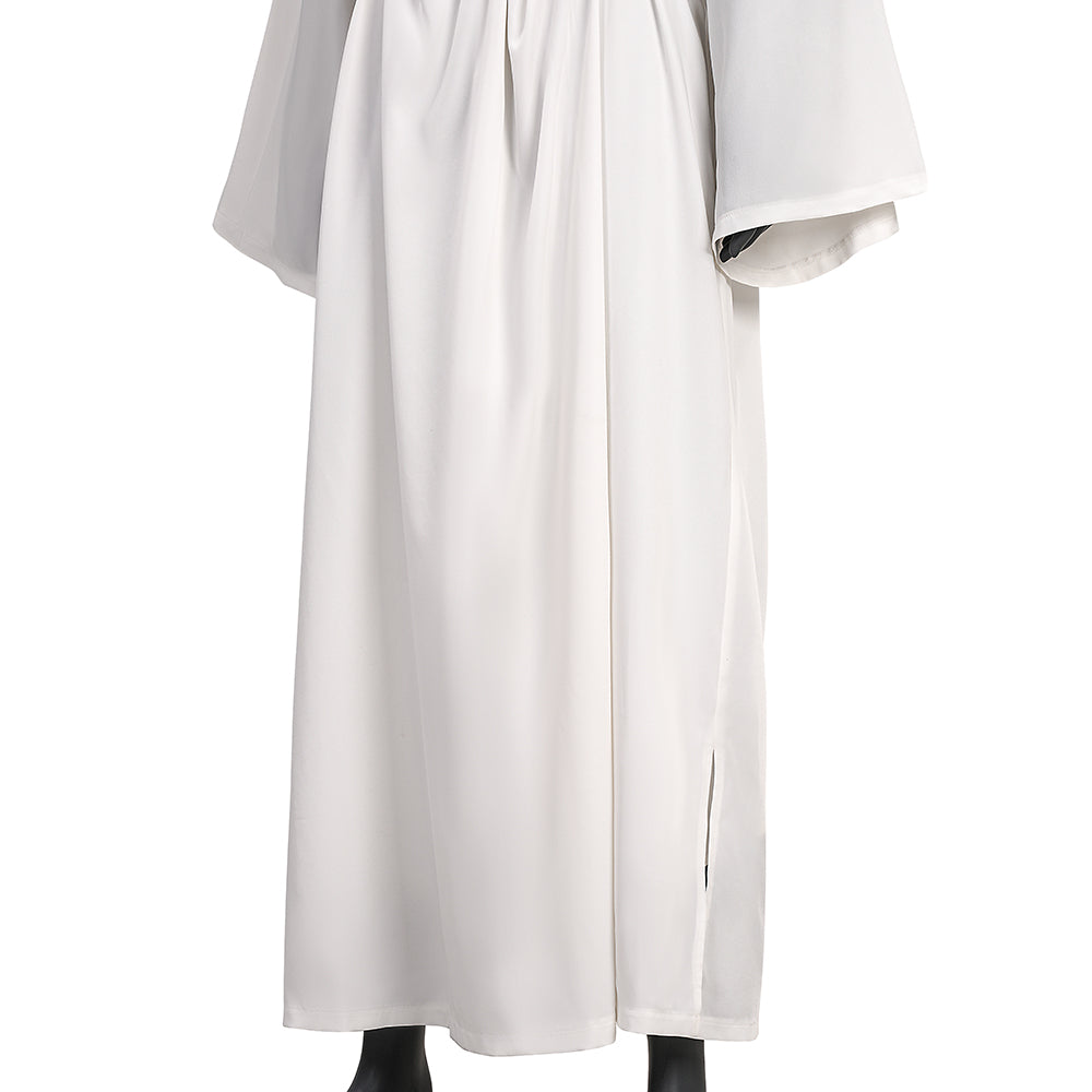 Star Wars: Episode IV – A New Hope Princess Leia Organa 3.75-Inch Action Figure - Halloweez