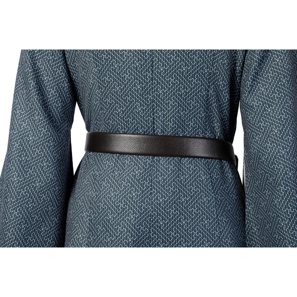 Scarlet Witch Wanda Cosplay Costume from Doctor Strange in the Multiverse of Madness - Halloweez