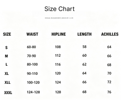 Men Hip‑Hop Detachable Apron Denim Shorts Vintage Wide‑Leg Cropped Pants