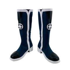 1276 My Senior Brother is Too Steady Dongfang Xianyun, Yin Feixing, Xiaoyao Xinghe Cosplay Shoes Anime Costume - Halloweez