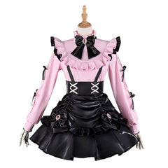 lovelive cos Costume - Halloweez