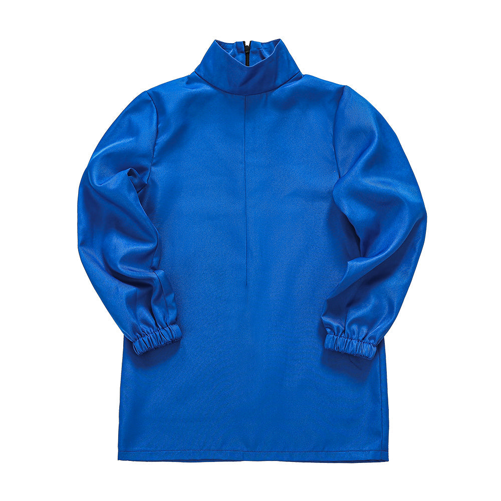 Halloweez Bojji Outfit - The Ultimate Ousama Cosplay for Halloween and Roleplay - Halloweez