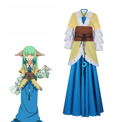 BLEACH Yoruichi Shihouin Cosplay Costume Halloween Anime Role Play Clothing