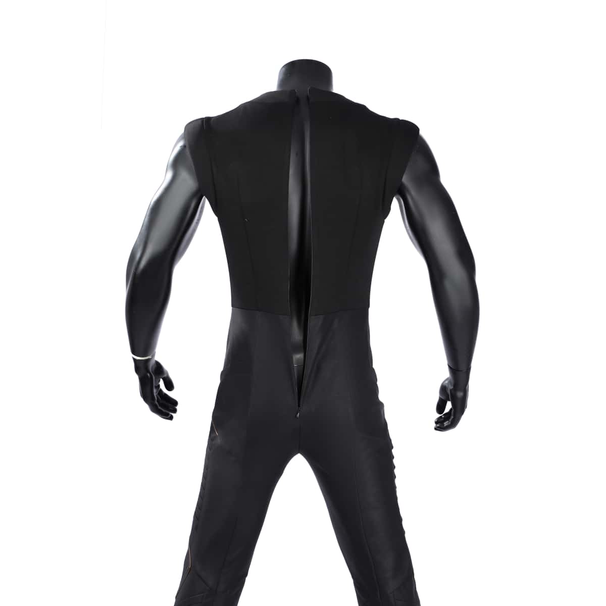 Avengers 5 Doomsday Thor Cosplay Costume, Custom High-end for Halloween & Comic Con - Halloweez