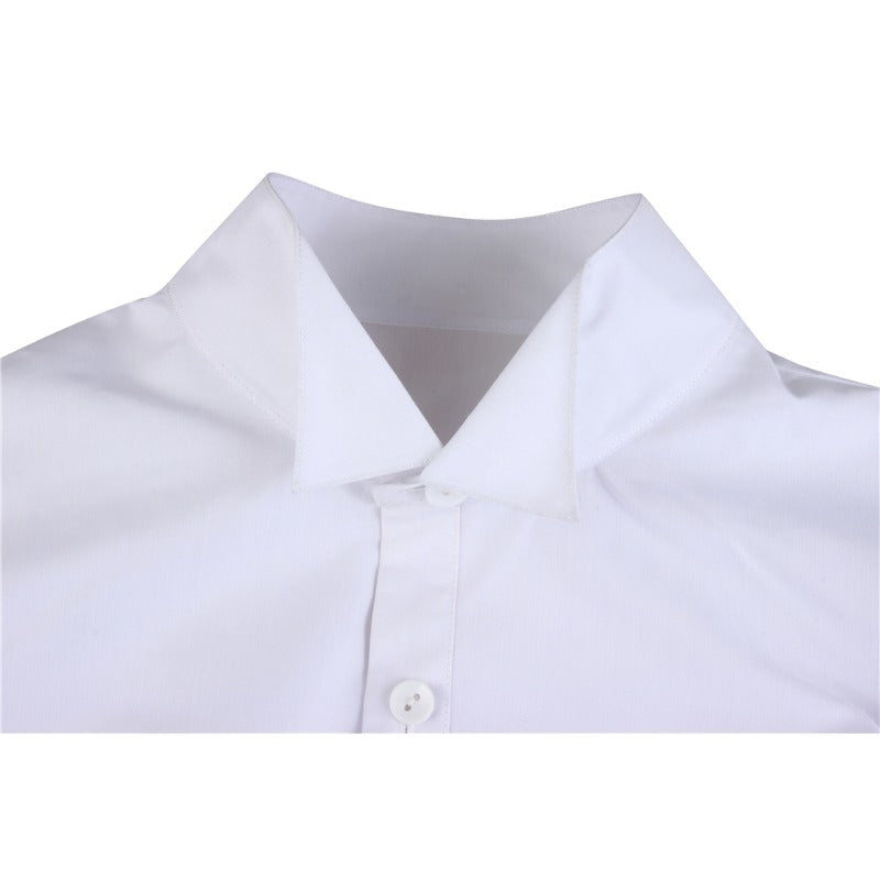 Halloweez: Arifureta Hajime Nagumo Cosplay Outfit - Transform into the World's Strongest - Halloweez