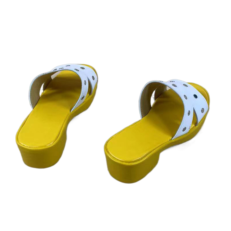 1822 Supernatural Armed Dang Da Dang Ayase Seiko Cosplay Shoes for Anime Conventions - Halloweez